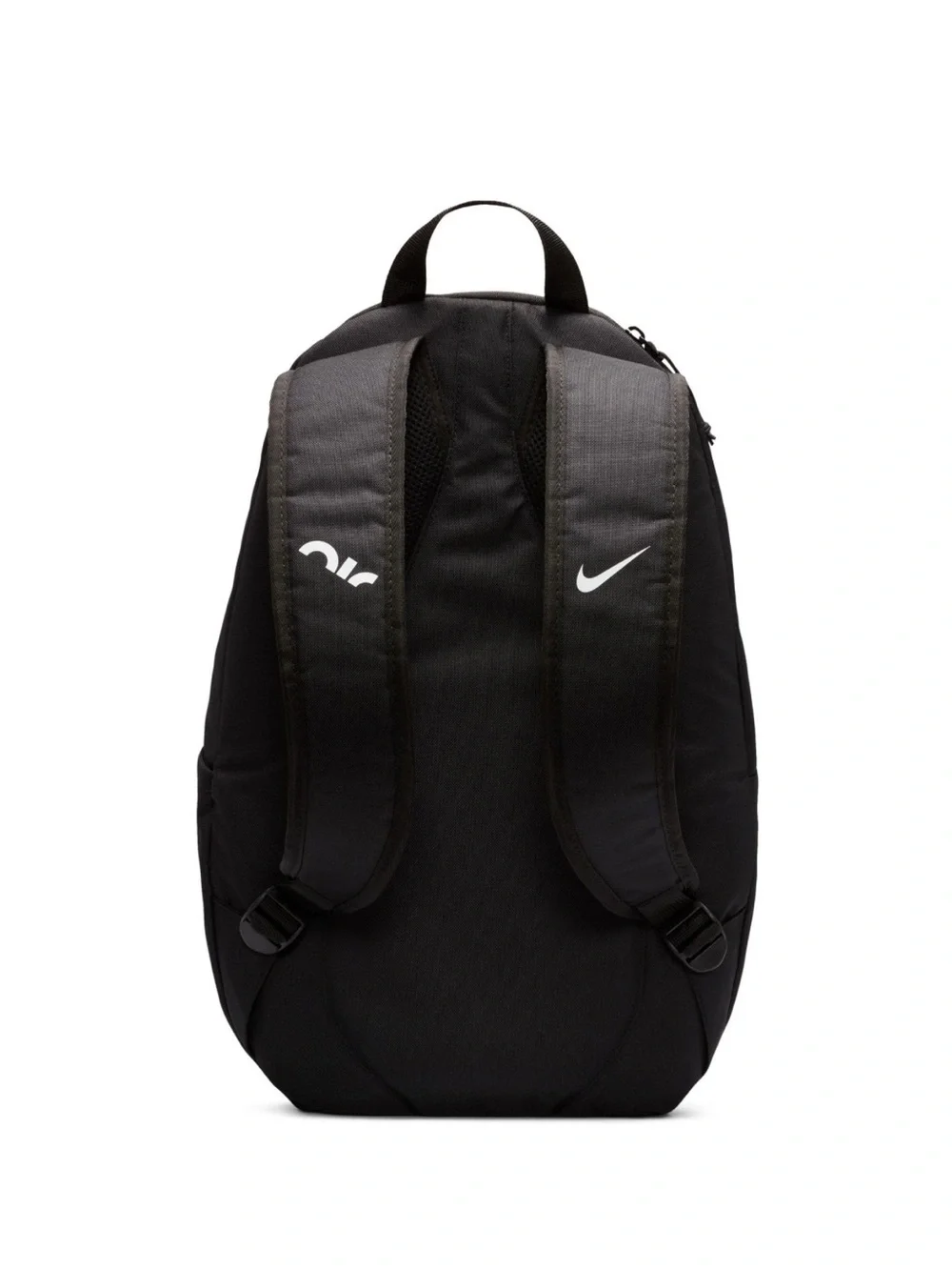 bugaboo black canopy Dragonfly Sun UPF 50+ Extendable Sunshade - Midnight Basics Line Length:328 yd KAUKKO Backpack for School, contemporary look